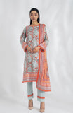 Alzohaib CDP-2-25-08 Online Shopping