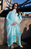 DKE-26-08 Alzohaib Brand Original Fabrics