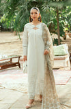 Alzohaib LKP-25-08 Online Shopping