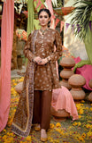 Alzohaib MSH-25-07 Online Shopping