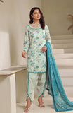 Alzohaib CDP-5-25-08 Online Shopping