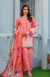 Alzohaib CC-25-08 Online Shopping