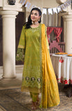 Al Zohaib ACE-26-08 Online Shopping