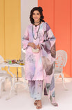 Al Zohaib CC-3-26-08 Online Shopping