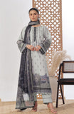 Alzohaib CDP-3-25-08 Online Shopping