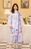 Al Zohaib SPK-26-08 Online Shopping