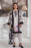 Alzohaib SCS-25-08 Online Shopping