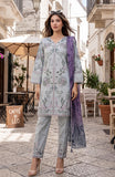 Al Zohaib CC-5-26-08 Online Shopping
