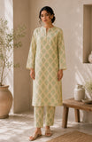 MS-26-08 Alzohaib Brand Original Fabrics