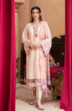 Alzohaib SBP-24-02 Online Shopping