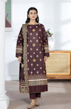 CDP-26-07 Alzohaib Brand Original Fabrics