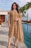 CDC-2-26-8 Alzohaib Brand Original Fabrics