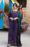 BTJ-26-08 Alzohaib Brand Original Fabrics