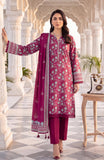 CDP-3-26-08 Alzohaib Brand Original Fabrics