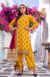 CC-7-26-08 Alzohaib Brand Original Fabrics