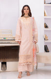 Alzohaib SPE-2-25-08 Online Shopping