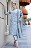 DKC-26-08 Alzohaib Brand Original Fabrics