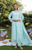 ACE-3-26-08 Alzohaib Brand Original Fabrics