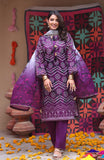 CHS-25-08 Alzohaib Brand Original Fabrics