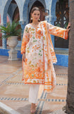 Alzohaib CDK-25-08 Online Shopping