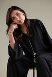 8-26-202-A-B1-VG_MULTI Khaadi Brand Original Fabrics