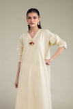 8-26-204-A-B1-VG_MULTI Khaadi Brand Original Fabrics