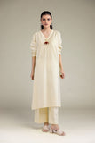 8-26-204-A-B1-VG_MULTI Khaadi Brand Original Fabrics