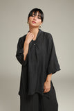 8-26-205-A-B1-VG_MULTI Khaadi Brand Original Fabrics