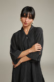 8-26-205-A-B1-VG_MULTI Khaadi Brand Original Fabrics
