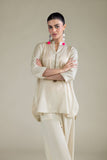 8-26-209-A-C1-VG_MULTI Khaadi Brand Original Fabrics
