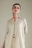 8-26-209-A-C1-VG_MULTI Khaadi Brand Original Fabrics