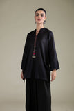 8-26-209-A-D1-VG_MULTI Khaadi Brand Original Fabrics