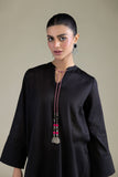 8-26-209-A-D1-VG_MULTI Khaadi Brand Original Fabrics