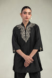 8-26-210-A-A1-VG_MULTI Khaadi Brand Original Fabrics