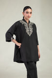 8-26-210-A-A1-VG_MULTI Khaadi Brand Original Fabrics
