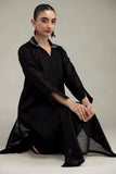 8-26-304-A-B1-VG_MULTI Khaadi Brand Original Fabrics