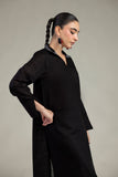 8-26-304-A-B1-VG_MULTI Khaadi Brand Original Fabrics