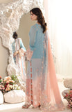 Alzohaib AZF-25-08 Online Shopping