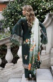 Al Zohaib SBE-2-26-08 Online Shopping