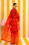 CPP-26-08 Alzohaib Brand Original Fabrics