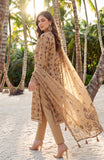 CDC-2-26-8 Alzohaib Brand Original Fabrics