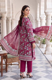 CDP-3-26-08 Alzohaib Brand Original Fabrics