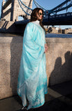 DKE-26-08 Alzohaib Brand Original Fabrics