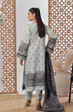 Alzohaib CDP-3-25-08 Online Shopping
