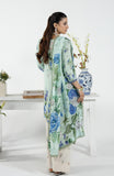 CC-2-26-08 Alzohaib Brand Original Fabrics