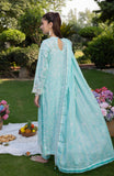 ACE-3-26-08 Alzohaib Brand Original Fabrics