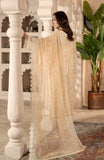 Alzohaib SBP-25-08 Online Shopping