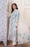 Al Zohaib ACE-2-26-08 Online Shopping