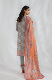 Alzohaib CDP-2-25-08 Online Shopping