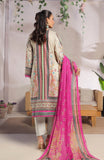 Alzohaib CDP-4-25-08 Online Shopping